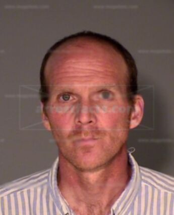 Michael William Nelson