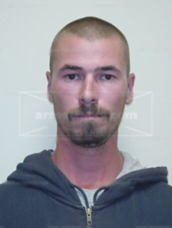 Ryan C Geissler