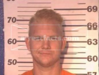 Jotham Lucas Farmer Bedingfield