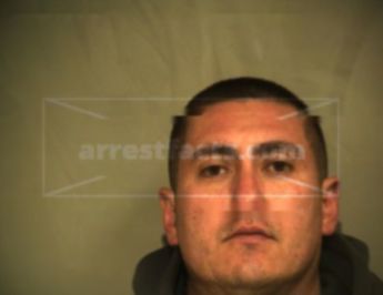 Jose Jr Rolando Lozano Gonzalez