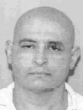 Samuel Esparza