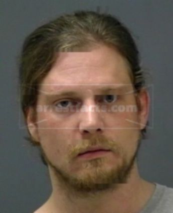 Andrew Warren Mann Ragghianti