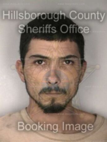 Ralph Lee Strickland