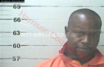 Christopher Lovell Brown