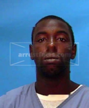 Alton Emanuel Henderson