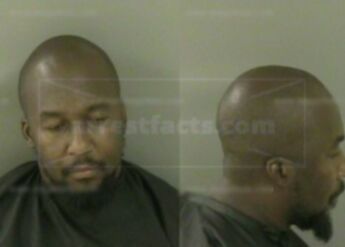 Derrick Demetius Cobb