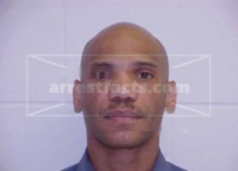 Gus James Thomas Jr