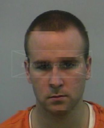 Ricky Edward Graham