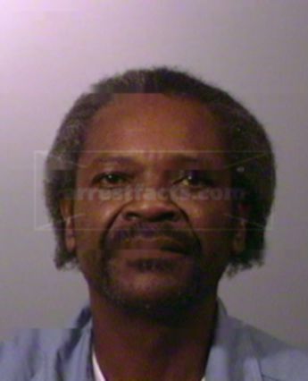 Willie Hardin