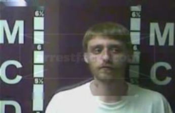 Joseph Allen Reed