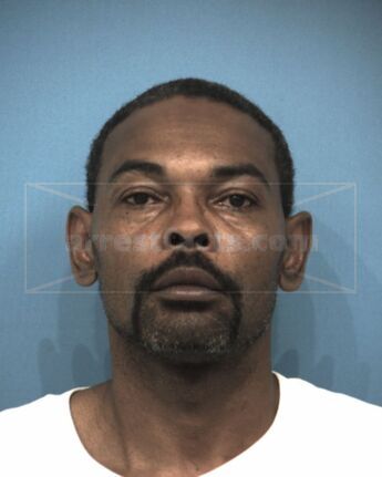 Raynard Randall Moore