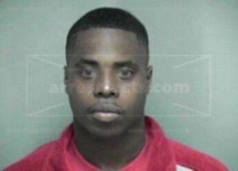 Thomas Robinson