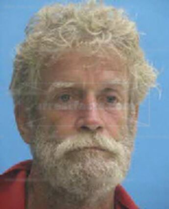 James Gerard Ahern