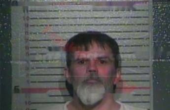 Lyttle Joe Farler