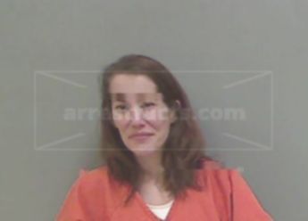 Heidi Ann Long