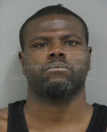 Ronnie Lee Stephens