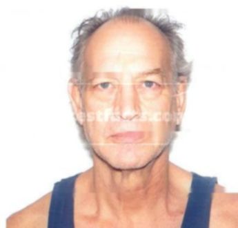 Thomas Allen Freese