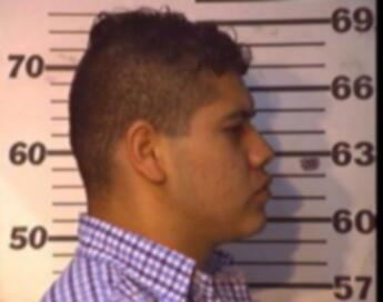 Rogelio Trevino Carreon