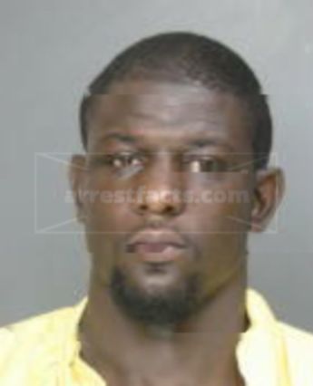 Rasheed Suton Beyah