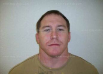 Christopher L Burk