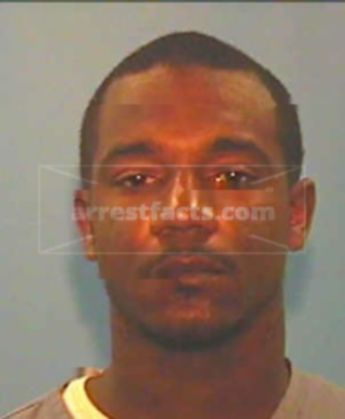 Christopher D Holmes