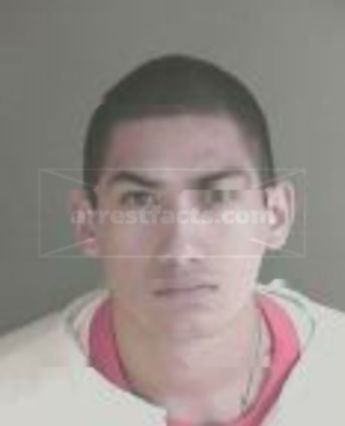 Jose Francisco Guerra