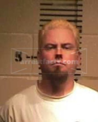 David Scott Rasco