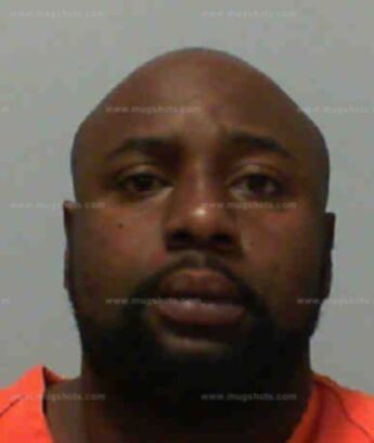Tavares Lee Greer