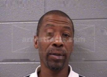 Clifton Leonard Callahan