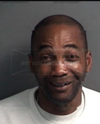 Michael Wilbur Samuels