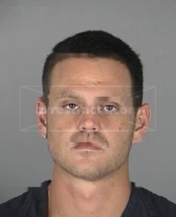 Jonathan Scott Kogler