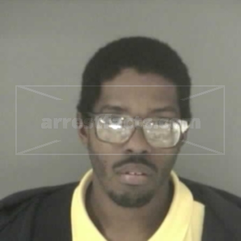 George Willie Smith