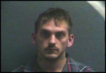 Randolph Kelley Lancaster