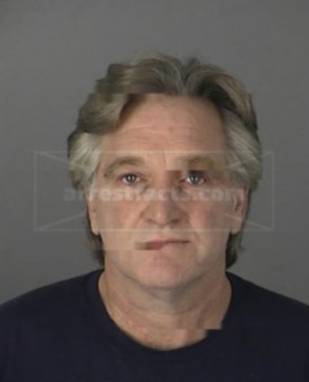 John Marlon Wheeler