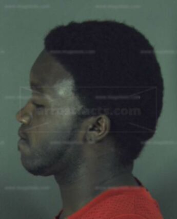 Edward Lee Johnson