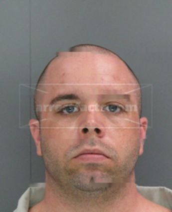 Richard Adam Burch