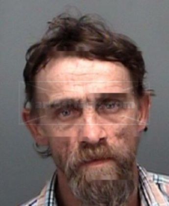 Donald Gary Page