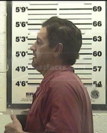 Manuel Villanueva