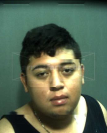 Rudy Humberto Sosa