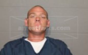 Michael Robert Aaby