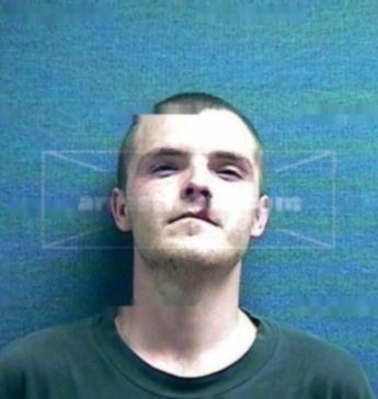 Jonathan Kane Clark