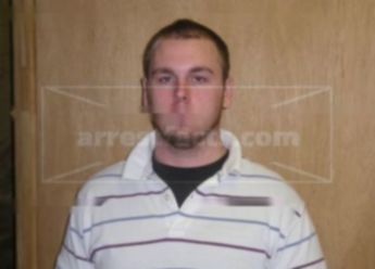 William Nathaniel Coker