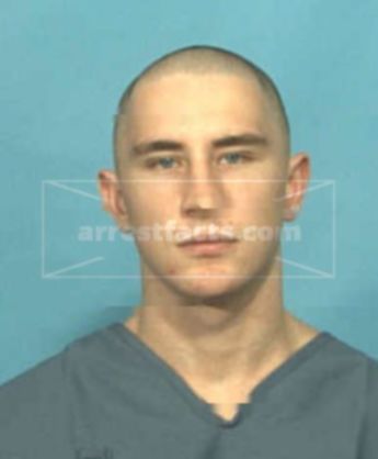 Jerry Michael Watkins Jr