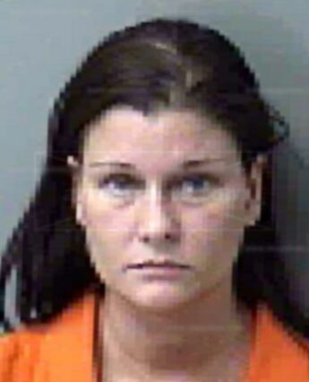 Jaime Michelle Dingler