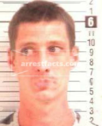 Kevin Jason Johnson