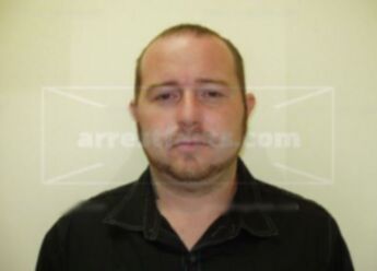 Christopher R Lynn