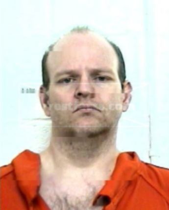 Michael K Hamilton