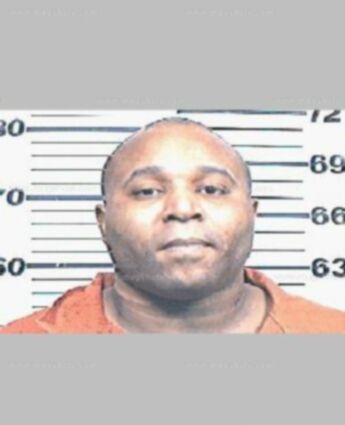 Anthony Q Sparks