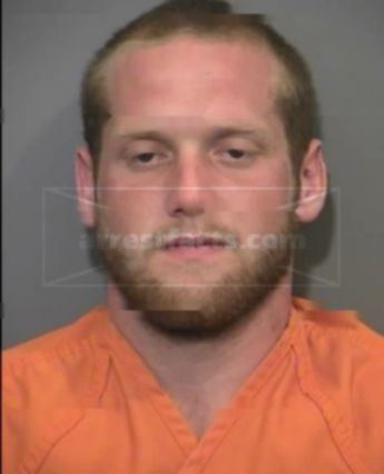 Derek Robert Anglemyer