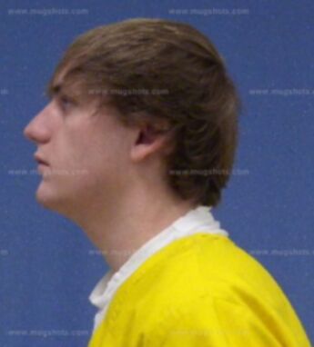 Austin J Kubek